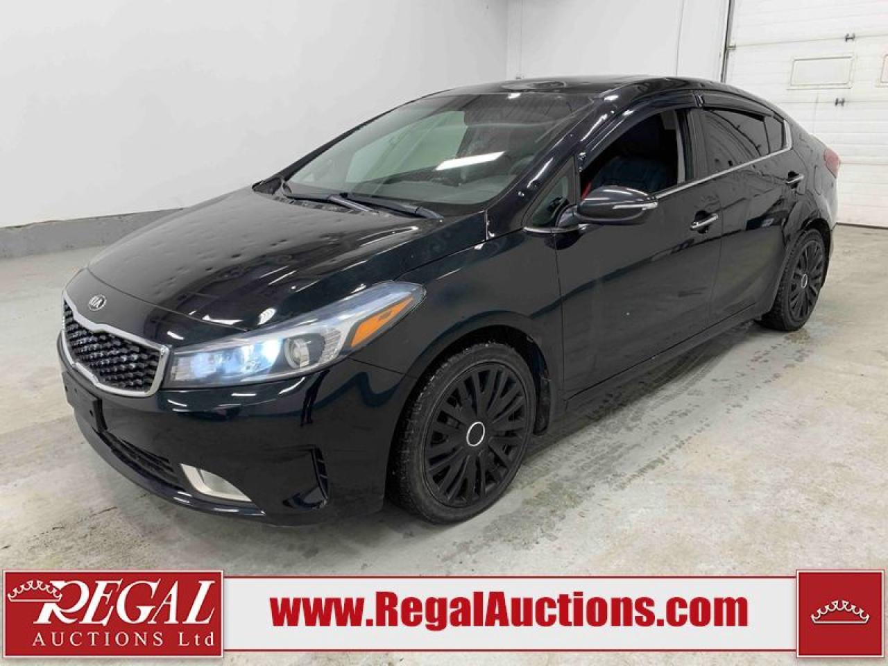 OFFERS WILL NOT BE ACCEPTED BY EMAIL OR PHONE - THIS VEHICLE WILL GO ON TIMED ONLINE AUCTION on Tuesday January 20.<br><br/>VEHICLE DESCRIPTION <br/>Stock #: 12109 <br/>Lot #: 316R <br/>Reserve Price: $4,000 <br/>CarProof Report: Available at www.RegalAuctions.com <br/><br/>IMPORTANT DECLARATION <br/>Claim History: Claim History. <br/>Finance Repo: This vehicle has been seized or surrendered to a creditor or bankruptcy trustee. <br/>Hail Damage: Hail Damage. <br/>Active Status: This vehicles title is listed as Active Status. <br/> Live Online Bidding: This vehicle will be available for bidding over the internet, visit www.RegalAuctions.com to register. <br/> <br/>The simple solution to selling your car or truck. Bring your clean vehicle in with your Drivers License and current Registration and well put it on the auction block at our next sale.<br/><br/>www.RegalAuctions.com