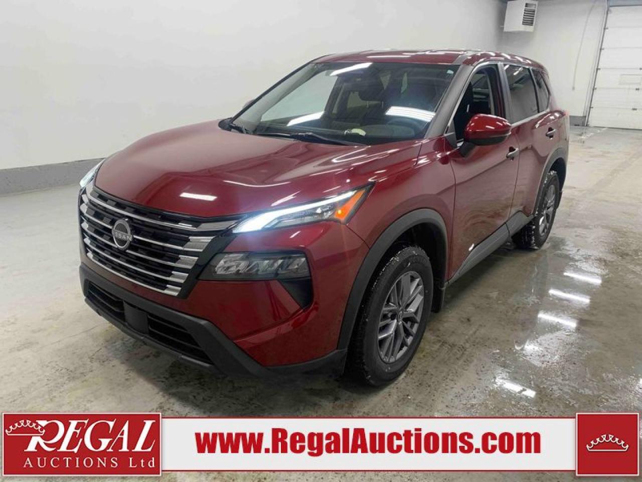 OFFERS WILL NOT BE ACCEPTED BY EMAIL OR PHONE - THIS VEHICLE WILL GO ON LIVE ONLINE AUCTION on Saturday January 17.<br> SALE STARTS AT 11:00 AM.<br><br>VEHICLE DESCRIPTION <br/>Stock #: 13114 <br/>Lot #: R045 <br/>Reserve Price: $27,000 <br/>CarProof Report: Available at www.RegalAuctions.com <br/><br/>IMPORTANT DECLARATION <br/>Finance Repo: This vehicle has been seized or surrendered to a creditor or bankruptcy trustee. <br/>Active Status: This vehicles title is listed as Active Status. <br/> Live Online Bidding: This vehicle will be available for bidding over the internet, visit www.RegalAuctions.com to register. <br/> <br/>The simple solution to selling your car or truck. Bring your clean vehicle in with your Drivers License and current Registration and well put it on the auction block at our next sale.<br/><br/>www.RegalAuctions.com