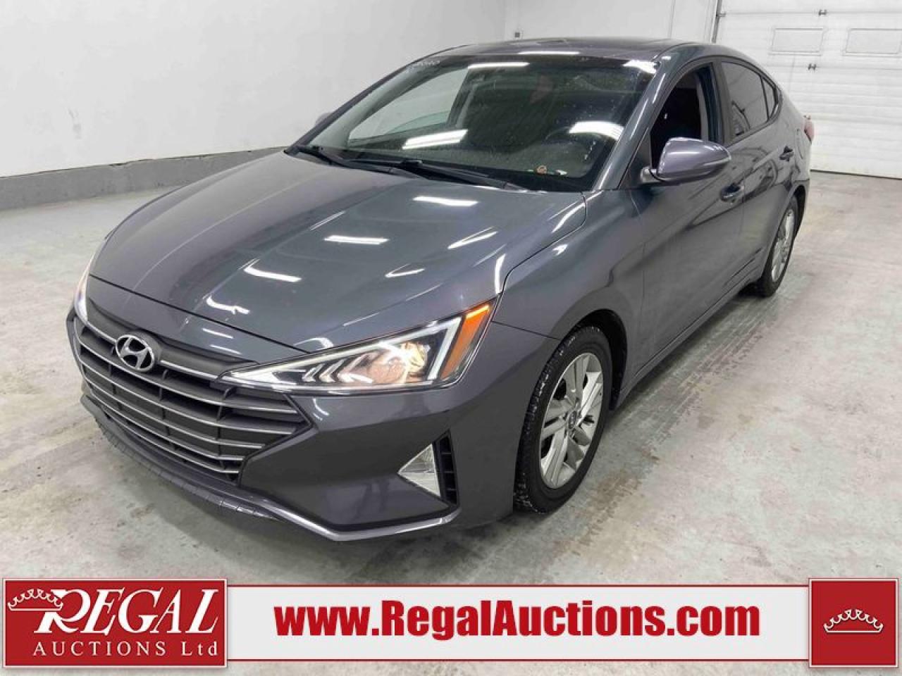 OFFERS WILL NOT BE ACCEPTED BY EMAIL OR PHONE - THIS VEHICLE WILL GO ON TIMED ONLINE AUCTION on Tuesday January 27.<br><br/>VEHICLE DESCRIPTION <br/>Stock #: 13519 <br/>Lot #: 306R <br/>Reserve Price: $5,000 <br/>CarProof Report: Available at www.RegalAuctions.com <br/><br/>IMPORTANT DECLARATION <br/>Finance Repo: This vehicle has been seized or surrendered to a creditor or bankruptcy trustee. <br/>Mechanical Problems: This vehicle has non-specific mechanical problems. <br/> * ENGINE NOISE *  <br/>Active Status: This vehicles title is listed as Active Status. <br/> Live Online Bidding: This vehicle will be available for bidding over the internet, visit www.RegalAuctions.com to register. <br/> <br/>The simple solution to selling your car or truck. Bring your clean vehicle in with your Drivers License and current Registration and well put it on the auction block at our next sale.<br/><br/>www.RegalAuctions.com