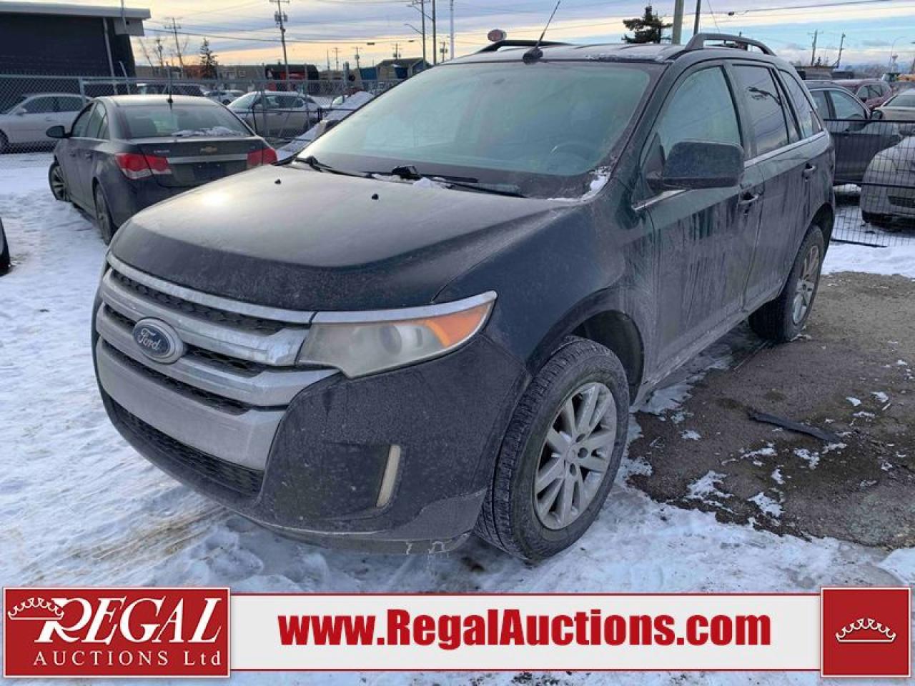 OFFERS WILL NOT BE ACCEPTED BY EMAIL OR PHONE - THIS VEHICLE WILL GO ON TIMED ONLINE AUCTION on Tuesday January 20.<br><br/>VEHICLE DESCRIPTION <br/>Stock #: 13612 <br/>Lot #: 463T <br/>Reserve Price: $1,950 <br/>CarProof Report: Not Available <br/><br/>IMPORTANT DECLARATION <br/>Mechanical Problems: This vehicle has non-specific mechanical problems. <br/>Rebuilt Status: This vehicle has been rebuilt from salvage. <br/> **TOW**CRANK NO START**MECHANICAL CONDITION UNKNOWN**  <br/> Live Online Bidding: This vehicle will be available for bidding over the internet, visit www.RegalAuctions.com to register. <br/> <br/>The simple solution to selling your car or truck. Bring your clean vehicle in with your Drivers License and current Registration and well put it on the auction block at our next sale.<br/><br/>www.RegalAuctions.com