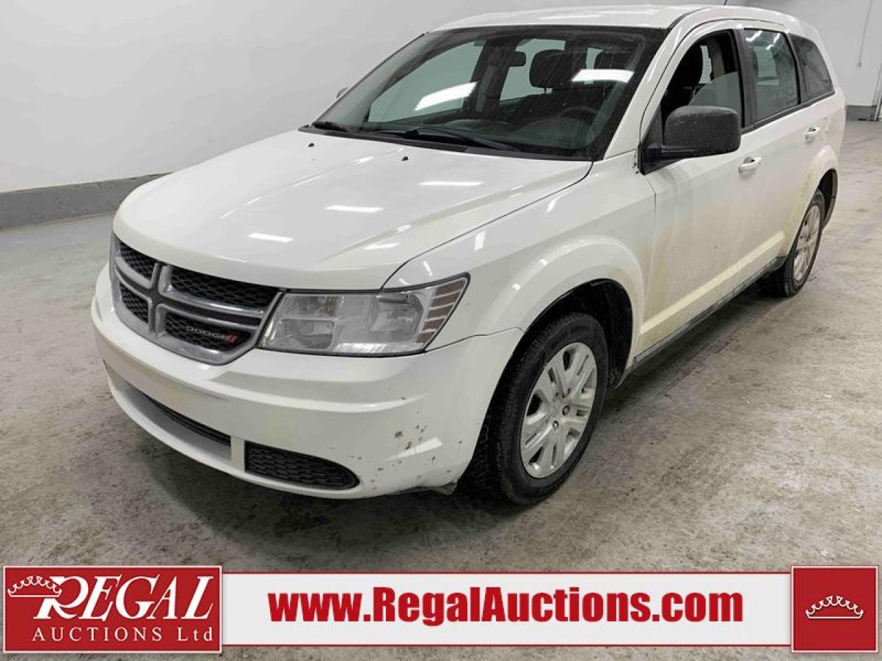 OFFERS WILL NOT BE ACCEPTED BY EMAIL OR PHONE - THIS VEHICLE WILL GO ON TIMED ONLINE AUCTION on Tuesday January 13.<br><br/>VEHICLE DESCRIPTION <br/>Stock #: 13696 <br/>Lot #: 642 <br/>Reserve Price: $8,500 <br/>CarProof Report: Available at www.RegalAuctions.com <br/><br/>IMPORTANT DECLARATION <br/>Claim History: Claim History. <br/>Hail Damage: Hail Damage. <br/>Rebuilt Status: This vehicle has been rebuilt from salvage. <br/> *PANELS REPAINTED*  <br/> Live Online Bidding: This vehicle will be available for bidding over the internet, visit www.RegalAuctions.com to register. <br/> <br/>The simple solution to selling your car or truck. Bring your clean vehicle in with your Drivers License and current Registration and well put it on the auction block at our next sale.<br/><br/>www.RegalAuctions.com