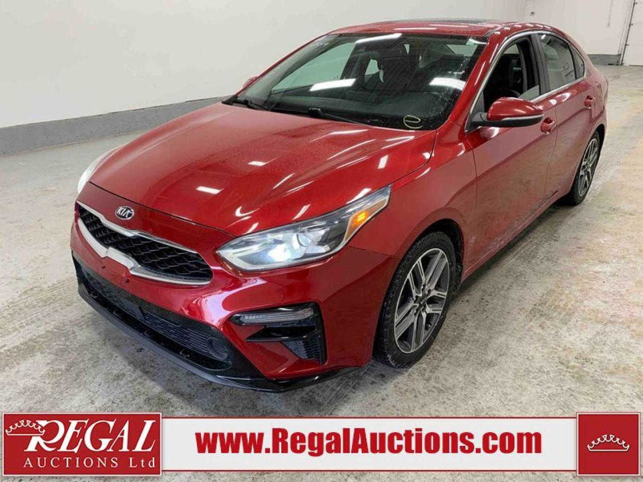 OFFERS WILL NOT BE ACCEPTED BY EMAIL OR PHONE - THIS VEHICLE WILL GO ON TIMED ONLINE AUCTION on Tuesday January 20.<br><br/>VEHICLE DESCRIPTION <br/>Stock #: 13704 <br/>Lot #: 675 <br/>Reserve Price: $10,000 <br/>CarProof Report: Available at www.RegalAuctions.com <br/><br/>IMPORTANT DECLARATION <br/>Claim History: Claim History. <br/>Active Status: This vehicles title is listed as Active Status. <br/> Live Online Bidding: This vehicle will be available for bidding over the internet, visit www.RegalAuctions.com to register. <br/> <br/>The simple solution to selling your car or truck. Bring your clean vehicle in with your Drivers License and current Registration and well put it on the auction block at our next sale.<br/><br/>www.RegalAuctions.com