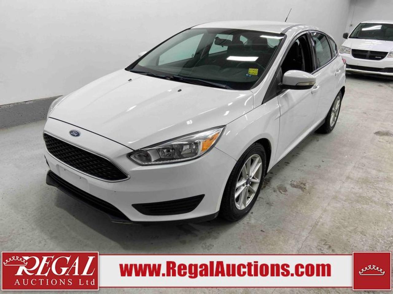 OFFERS WILL NOT BE ACCEPTED BY EMAIL OR PHONE - THIS VEHICLE WILL GO ON TIMED ONLINE AUCTION on Tuesday January 20.<br><br/>VEHICLE DESCRIPTION <br/>Stock #: 13873 <br/>Lot #: 543 <br/>Reserve Price: $5,900 <br/>CarProof Report: Available at www.RegalAuctions.com <br/><br/>IMPORTANT DECLARATION <br/> *AB REGISTERED*  <br/>Active Status: This vehicles title is listed as Active Status. <br/> Live Online Bidding: This vehicle will be available for bidding over the internet, visit www.RegalAuctions.com to register. <br/> <br/>The simple solution to selling your car or truck. Bring your clean vehicle in with your Drivers License and current Registration and well put it on the auction block at our next sale.<br/><br/>www.RegalAuctions.com