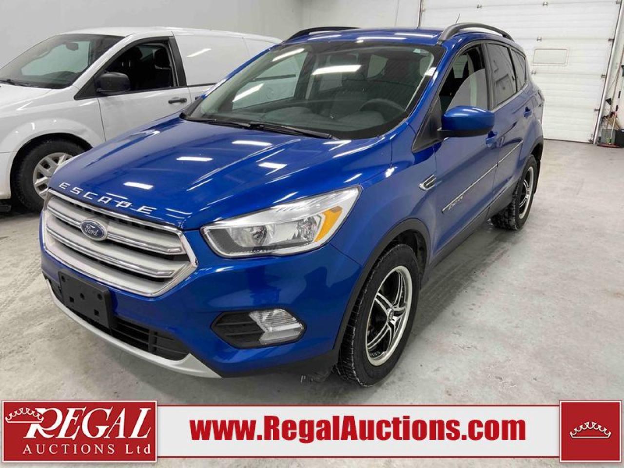 OFFERS WILL NOT BE ACCEPTED BY EMAIL OR PHONE - THIS VEHICLE WILL GO ON TIMED ONLINE AUCTION on Tuesday January 13.<br><br/>VEHICLE DESCRIPTION <br/>Stock #: 13879 <br/>Lot #: 545 <br/>Reserve Price: $12,500 <br/>CarProof Report: Available at www.RegalAuctions.com <br/><br/>IMPORTANT DECLARATION <br/>Claim History: Claim History. <br/>Out of Province - BC: This vehicle has not previously been registered in Alberta. The purchaser must have the vehicle undergo and pass an Out of Province inspection before it can be registered in Alberta. <br/>Active Status: This vehicles title is listed as Active Status. <br/> Live Online Bidding: This vehicle will be available for bidding over the internet, visit www.RegalAuctions.com to register. <br/> <br/>The simple solution to selling your car or truck. Bring your clean vehicle in with your Drivers License and current Registration and well put it on the auction block at our next sale.<br/><br/>www.RegalAuctions.com