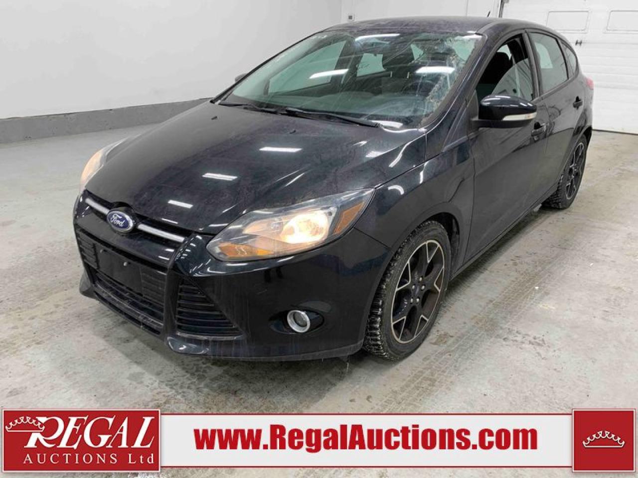OFFERS WILL NOT BE ACCEPTED BY EMAIL OR PHONE - THIS VEHICLE WILL GO ON TIMED ONLINE AUCTION on Tuesday January 20.<br><br/>VEHICLE DESCRIPTION <br/>Stock #: 13891 <br/>Lot #: 539 <br/>Reserve Price: $2,950 <br/>CarProof Report: Not Available <br/><br/>IMPORTANT DECLARATION <br/>Mechanical Problems: This vehicle has non-specific mechanical problems. <br/> **TRANSMISSION NOISE** *BOOST*  <br/>Active Status: This vehicles title is listed as Active Status. <br/> Live Online Bidding: This vehicle will be available for bidding over the internet, visit www.RegalAuctions.com to register. <br/> <br/>The simple solution to selling your car or truck. Bring your clean vehicle in with your Drivers License and current Registration and well put it on the auction block at our next sale.<br/><br/>www.RegalAuctions.com