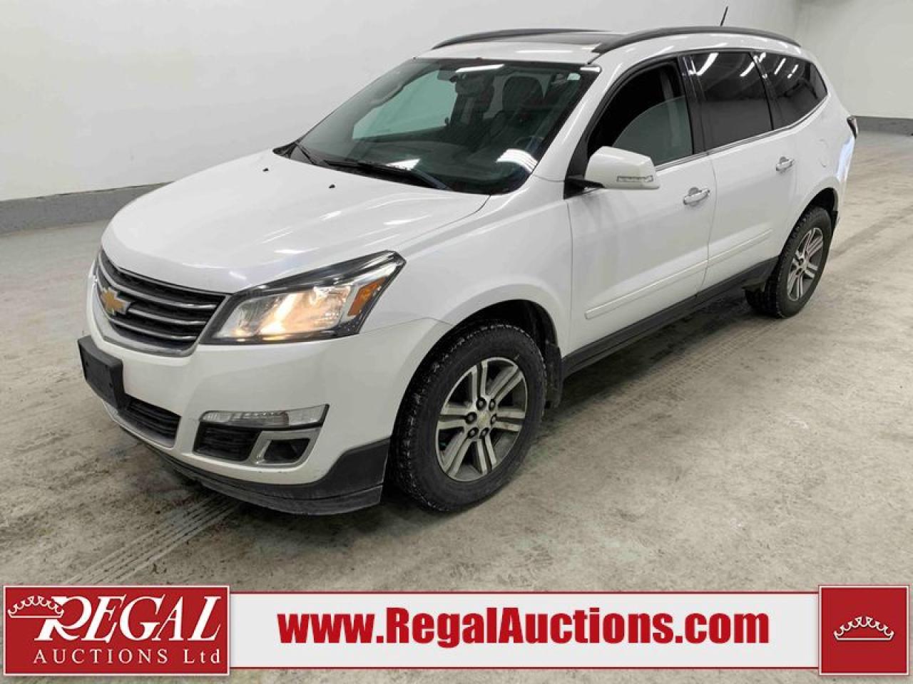 OFFERS WILL NOT BE ACCEPTED BY EMAIL OR PHONE - THIS VEHICLE WILL GO ON TIMED ONLINE AUCTION on Tuesday January 13.<br><br/>VEHICLE DESCRIPTION <br/>Stock #: 13893 <br/>Lot #: 860 <br/>Reserve Price: $5,950 <br/>CarProof Report: Available at www.RegalAuctions.com <br/><br/>IMPORTANT DECLARATION <br/>Claim History: Claim History. <br/>Out of Province - BC: This vehicle has not previously been registered in Alberta. The purchaser must have the vehicle undergo and pass an Out of Province inspection before it can be registered in Alberta. <br/>Active Status: This vehicles title is listed as Active Status. <br/> Live Online Bidding: This vehicle will be available for bidding over the internet, visit www.RegalAuctions.com to register. <br/> <br/>The simple solution to selling your car or truck. Bring your clean vehicle in with your Drivers License and current Registration and well put it on the auction block at our next sale.<br/><br/>www.RegalAuctions.com