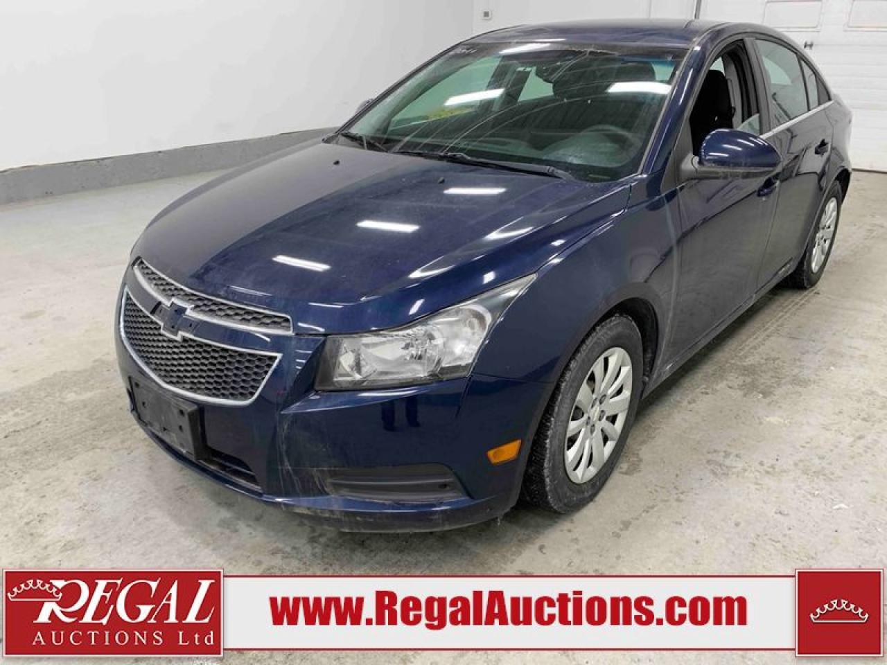 OFFERS WILL NOT BE ACCEPTED BY EMAIL OR PHONE - THIS VEHICLE WILL GO ON TIMED ONLINE AUCTION on Tuesday January 13.<br><br/>VEHICLE DESCRIPTION <br/>Stock #: 13894 <br/>Lot #: 885 <br/>Reserve Price: $2,950 <br/>CarProof Report: Not Available <br/><br/>IMPORTANT DECLARATION <br/>Active Status: This vehicles title is listed as Active Status. <br/> Live Online Bidding: This vehicle will be available for bidding over the internet, visit www.RegalAuctions.com to register. <br/> <br/>The simple solution to selling your car or truck. Bring your clean vehicle in with your Drivers License and current Registration and well put it on the auction block at our next sale.<br/><br/>www.RegalAuctions.com