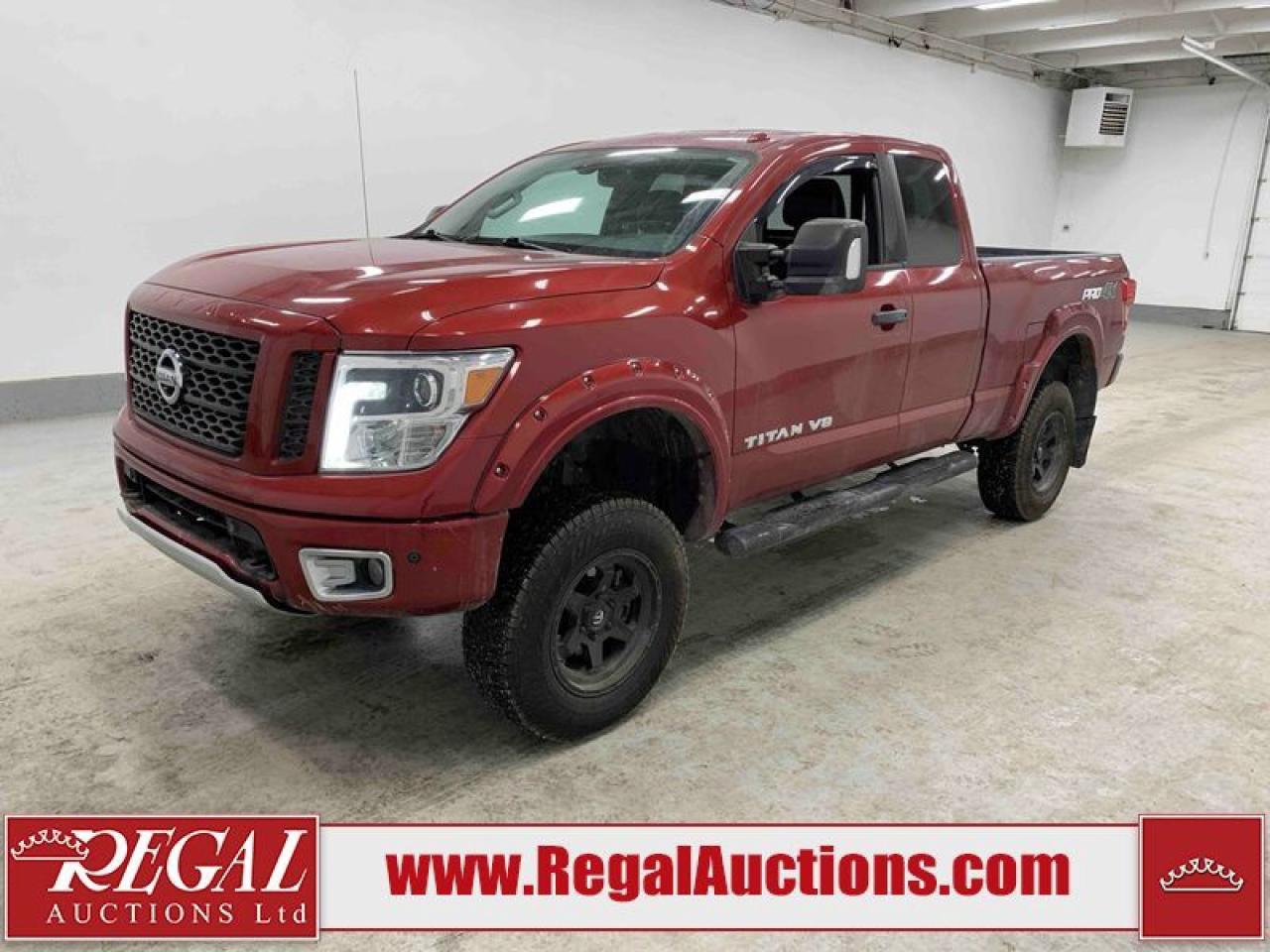OFFERS WILL NOT BE ACCEPTED BY EMAIL OR PHONE - THIS VEHICLE WILL GO ON LIVE ONLINE AUCTION on Saturday January 17.<br> SALE STARTS AT 11:00 AM.<br><br>VEHICLE DESCRIPTION <br/>Stock #: 13901 <br/>Lot #:  <br/>Reserve Price: $19,000 <br/>CarProof Report: Available at www.RegalAuctions.com <br/><br/>IMPORTANT DECLARATION <br/>Mechanical Problems: This vehicle has non-specific mechanical problems. <br/>Out of Province - BC: This vehicle has not previously been registered in Alberta. The purchaser must have the vehicle undergo and pass an Out of Province inspection before it can be registered in Alberta. <br/> **ENGINE NOISE**  <br/>Active Status: This vehicles title is listed as Active Status. <br/> Live Online Bidding: This vehicle will be available for bidding over the internet, visit www.RegalAuctions.com to register. <br/> <br/>The simple solution to selling your car or truck. Bring your clean vehicle in with your Drivers License and current Registration and well put it on the auction block at our next sale.<br/><br/>www.RegalAuctions.com