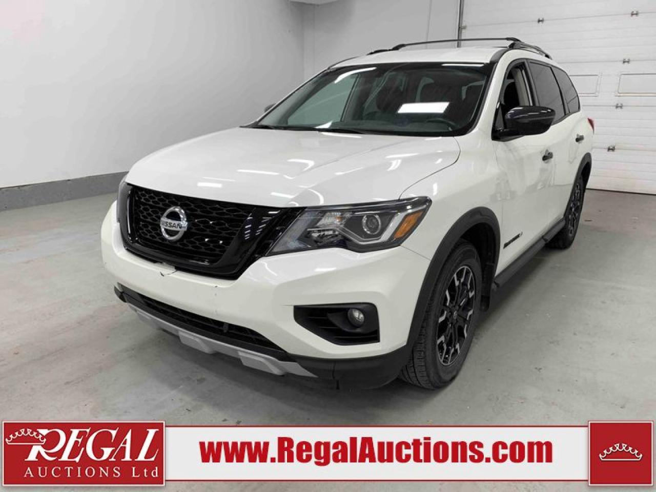 OFFERS WILL NOT BE ACCEPTED BY EMAIL OR PHONE - THIS VEHICLE WILL GO ON TIMED ONLINE AUCTION on Tuesday January 20.<br><br/>VEHICLE DESCRIPTION <br/>Stock #: 96245 <br/>Lot #: 330R <br/>Reserve Price: $12,000 <br/>CarProof Report: Available at www.RegalAuctions.com <br/><br/>IMPORTANT DECLARATION <br/>Finance Repo: This vehicle has been seized or surrendered to a creditor or bankruptcy trustee. <br/>Mechanical Problems: This vehicle has non-specific mechanical problems. <br/> * ENGINE NOISE *  <br/>Active Status: This vehicles title is listed as Active Status. <br/> Live Online Bidding: This vehicle will be available for bidding over the internet, visit www.RegalAuctions.com to register. <br/> <br/>The simple solution to selling your car or truck. Bring your clean vehicle in with your Drivers License and current Registration and well put it on the auction block at our next sale.<br/><br/>www.RegalAuctions.com