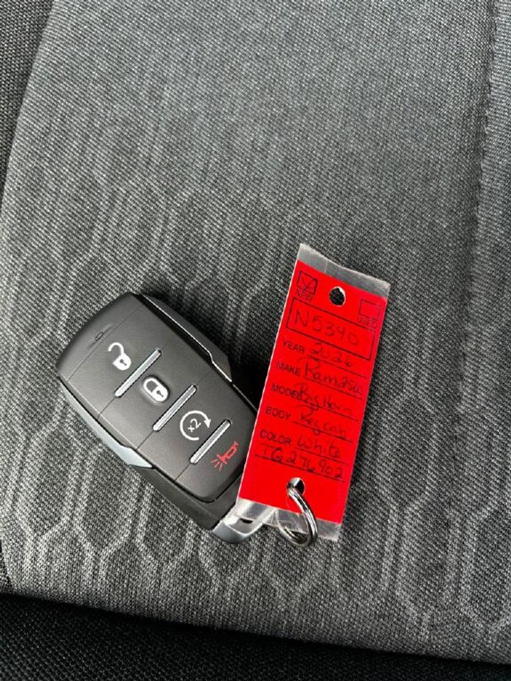 13433039