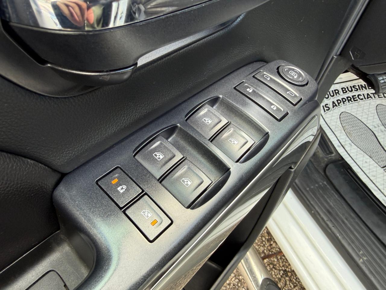 2019 Chevrolet Silverado 1500 4WD Double Cab LT w/1LT Photo