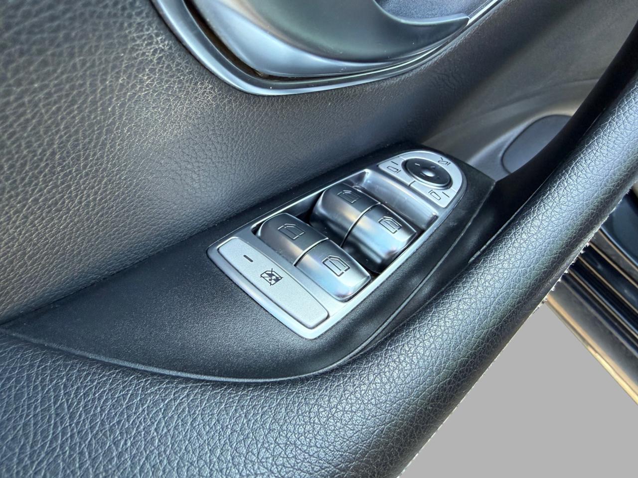 2020 Mercedes-Benz E-Class E 350 Photo