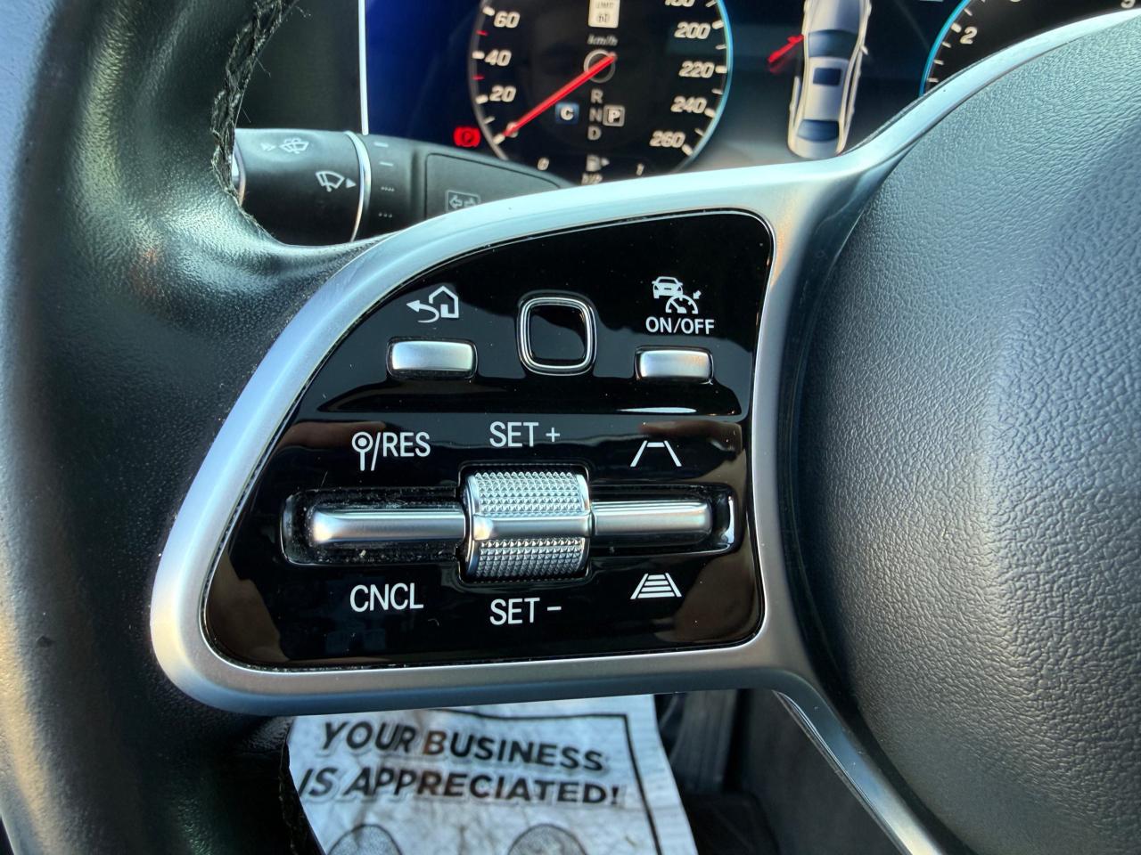 2020 Mercedes-Benz E-Class E 350 Photo