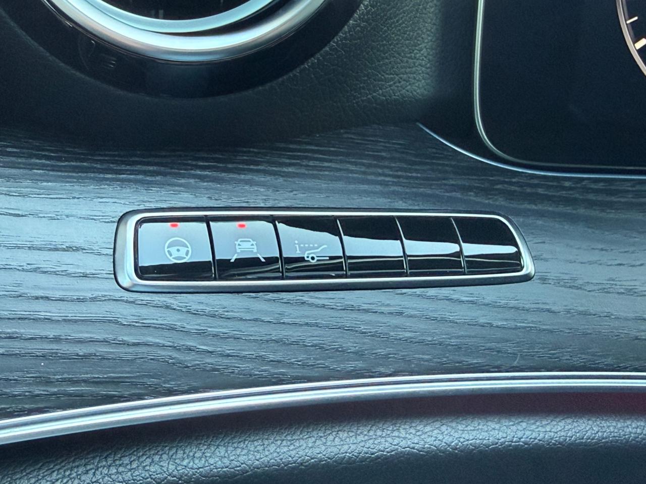 2020 Mercedes-Benz E-Class E 350 Photo