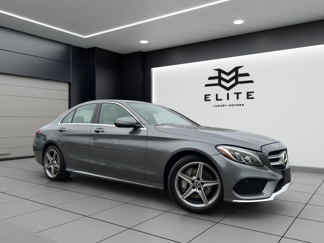 <p><span>Special Financing&nbsp;Purchase&nbsp;Price: $19,500 / Cash Price: $21,500 -&nbsp;<span>***CALL FOR APPOINTMENT***</span></span></p><p>___________________________________________</p><p><span>** 100% CANADIAN VEHICLE ** Visit Our Website @ EliteLuxuryMotors.ca *&nbsp;</span></p><p>___________________________________________</p><p>Please note:&nbsp;&nbsp;Approximately 30% of our inventory&nbsp;is stored at our secondary lot. Kindly book an appointment to ensure the vehicle youre interested in is available for viewing.&nbsp;<span>Call us today at (905) 639-8187</span>.&nbsp; Thank you.<br>___________________________________________</p><p>High Value Options</p><p>Sunroof</p><p><ignite-typography-7x-39y-6z></ignite-typography-7x-39y-6z><slot>Power Seats</slot></p><p><ignite-typography-7x-39y-6z></ignite-typography-7x-39y-6z><br></p><p><slot>Heated Seats</slot></p><p><ignite-typography-7x-39y-6z><p><slot>Air Conditioning</slot></p></ignite-typography-7x-39y-6z><ignite-typography-7x-39y-6z><p><slot>Keyless Entry</slot></p></ignite-typography-7x-39y-6z><ignite-typography-7x-39y-6z><p><slot>Navigation</slot></p></ignite-typography-7x-39y-6z><ignite-typography-7x-39y-6z><p><slot>Power Windows</slot></p></ignite-typography-7x-39y-6z><ignite-typography-7x-39y-6z><p><slot>Power Lock</slot></p><p><slot><br></slot></p></ignite-typography-7x-39y-6z><ignite-typography-7x-39y-6z></ignite-typography-7x-39y-6z>___________________________________________</p><p><br></p><p><br></p><p>FINANCING - Financing is available! Bad Credit? No Credit? Bankrupt? Well help you rebuild your credit! Low finance <span id=jodit-selection_marker_1768247641732_3080141362729988 data-jodit-selection_marker=start style=line-height: 0; display: none;></span>rates are available! (Based on Credit rating and On Approved Credit) We also have financing options available starting at @7.99% O.A.C All credits are approved, bad, Good, and New!!! Credit applications are available on our website. Approvals are done very quickly.&nbsp;&nbsp;Finance Fee may apply</p><p><span>___________________________________________</span></p><p><span>PRICE - We know the price is important to you which is why our vehicles are priced to put a smile on your face. Prices are plus HST and licensing. Free CarFax Canada with every vehicle!</span></p><p><span>___________________________________________</span><br></p><p><span>CERTIFICATION PACKAGE - A certification package can be purchased for only $699, if not Certified then as per OMVIC Regulations the vehicle is deemed to be not drivable, and not certified</span></p><p><span><span>___________________________________________</span><br></span></p><p><span>WARRANTY - Here at Elite Luxury Motors, we offer extended warranties for any make, model, year, or mileage. from 3 months to 4 years in length. Coverage ranges from powertrain (engine, transmission, differential) to Comprehensive warranties that include many other components. We have chosen to partner with Lubrico Warranty, the longest-serving warranty provider in Canada. All warranties are fully insured and every warranty over two years in length comes with the If you don t use it, you won t lose its guarantee. We have also chosen to help our customers protect their financed purchases by making Assureway Gap coverage available at a great price. At Elite Luxury, we are always easy to talk to and can help you choose the coverage that best fits your needs.&nbsp;</span></p><p><br></p><p><span>___________________________________________</span><br></p><p><span>The listed price reflects our finance offer, which includes a special finance rebate. Cash purchase prices may vary. For more information, please visit our website or call us.</span><br></p><p><span>___________________________________________</span></p><p>New vehicles arriving daily. Visit us at 547 Plains Road East, Burlington. Top-quality pre-owned vehicles.Ontario-registered dealer. Buy with confidence</p><p>___________________________________________</p><p>If youd like more information or want to schedule a test drive, our team is ready to help. Stop in, call, or reach out online. We look forward to welcoming you soon.<br></p><p><span><span>___________________________________________</span><br></span></p><p><span>Please make an appointment before visiting us! Call US today! ( 905 ) 639 - 8187&nbsp;</span></p><p><span><span>___________________________________________</span></span></p><p><span>WE ARE LOCATED AT</span></p><p><span>547 Plains Rd E, Burlington, ON L7T 2E</span></p>