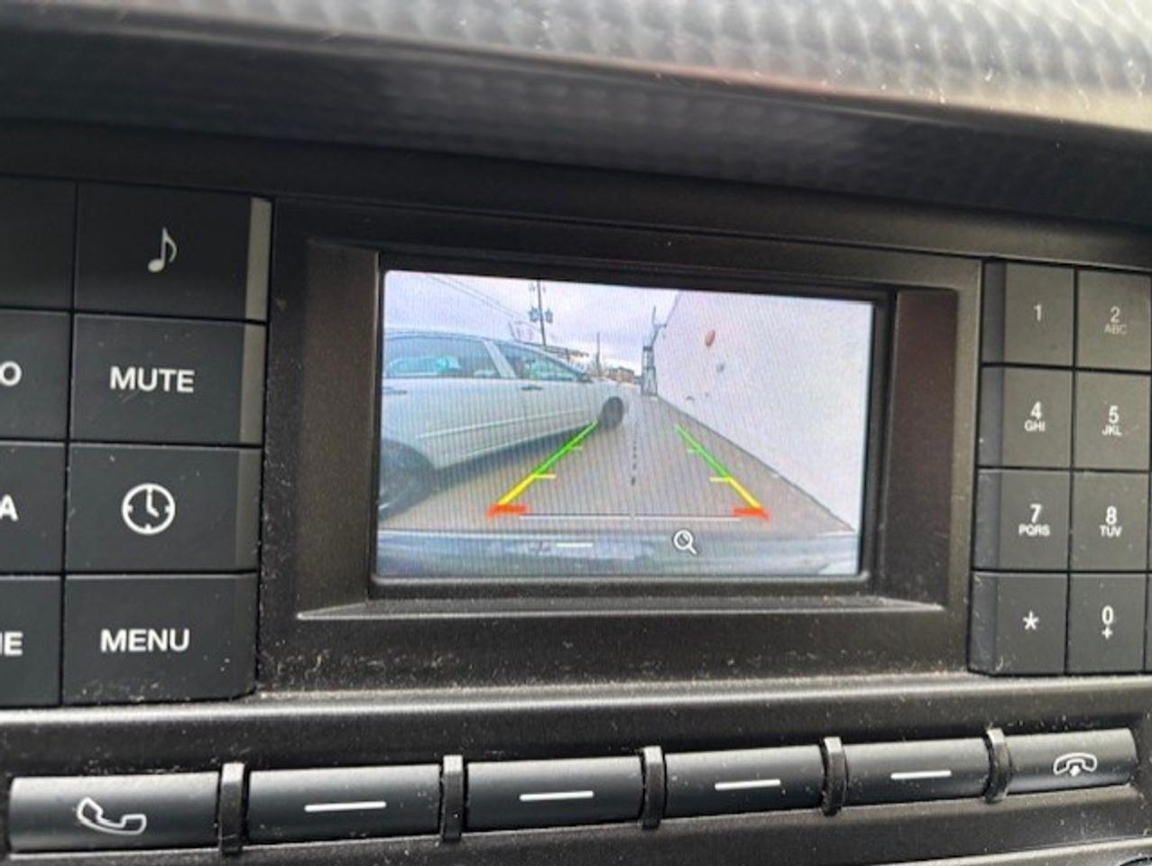 2017 Ford Mustang FASTBACK **GT-6 SPEED MANUAL-BREMBO BRAKES** Photo