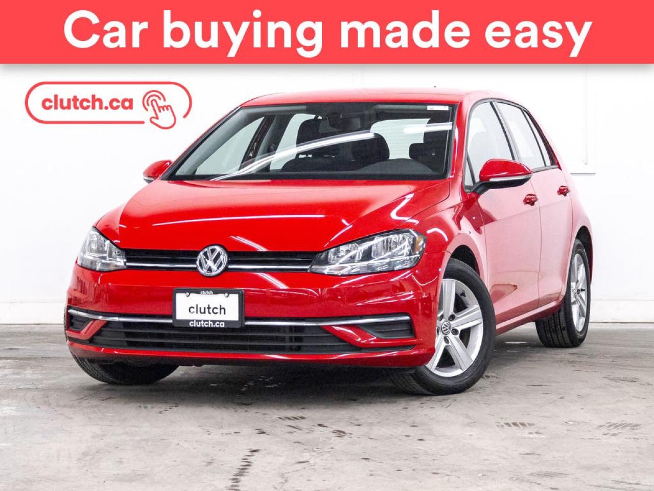 NO ACCIDENTS / CLEAN CARFAX / Front Heated Seats, Climate Control, Bluetooth Music and more!<br> <br>Clutch is the largest online used car retailer in Canada, delivering a seamless, hassle-free car-buying experience to drivers everywhere. Shop thousands of used cars online, get the right one delivered to your door, and enjoy peace of mind with our 10-Day Money-Back Guarantee. How sweet is that? To learn more, visit clutch.ca.<br> <br>The top features for this car include:<br> <br>Brake Assist<br>Front Heated Seats<br>Climate Control<br>Bluetooth Music<br>Touchscreen Display<br>GPS Navigation<br>Cruise Control<br>12V Outlet<br>Hands Free Device Connectivity<br>Apple CarPlay<br>Android Auto<br>USB Input<br>Keyless Entry<br>Rain Sensing Wipers<br>Hill Assistance<br>Rear View Camera<br>Power Driver Seat<br>Power Passenger Seat<br> <br>Seamless home delivery - Delivery to your door in a matter of days. Available on select packages.<br> <br>Try it out for 10 days - If you do not like it, we will take it back. <br> <br>Quality assured - All cars go through our rigorous 210-point inspection and reconditioning process.<br> <br>Peace of mind - Warranty and protection plans available.<br> <br>Haggle-free - No haggling or hard sells.<br> <br>100% Transparency - Full inspection reports on every car, including high-res photography and a free Carfax report.<br> <br>Listed price is for cash purchase only and does not include taxes, Shipping Fees (if applicable), Delivery Fees (if applicable), government licensing fees.<br> <br>Previous Provincial Registrations:<br>Ontario<br> <br>Stock # 84600