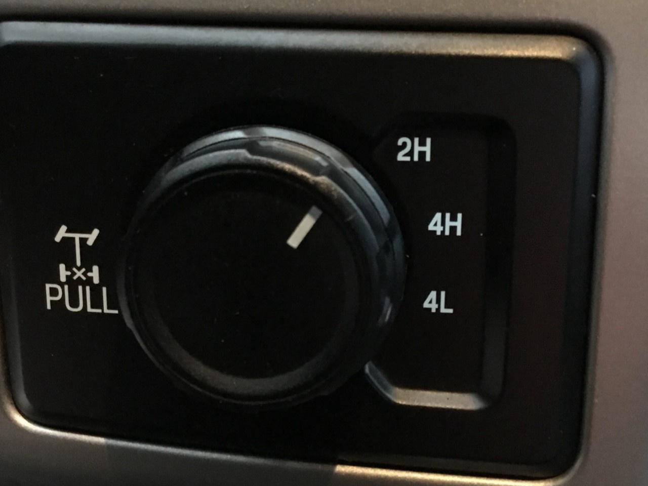 2019 Ford F-250 Super Duty SRW LARIAT 4WD CREW CAB 6.75' BOX Photo