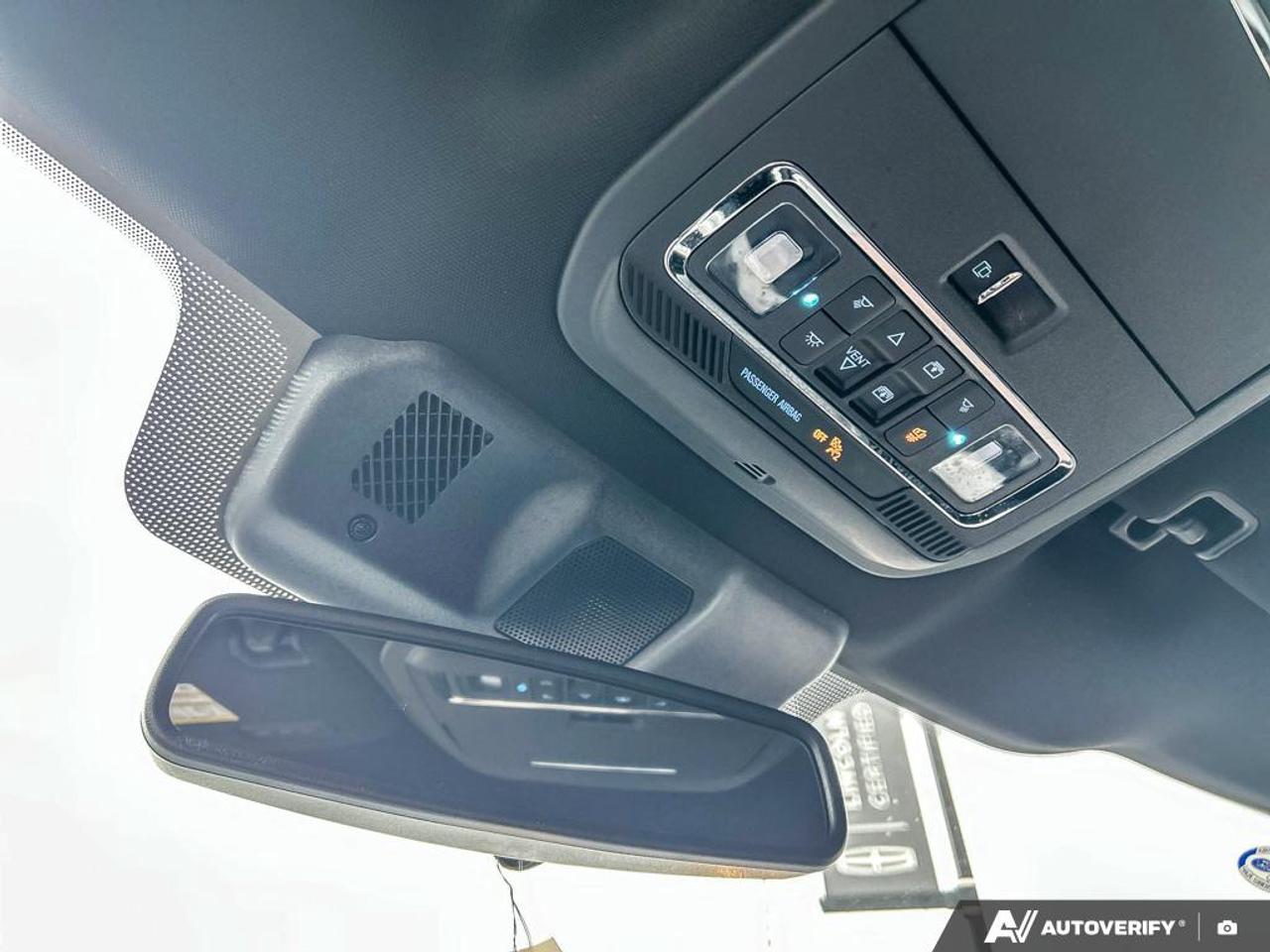 2023 Ford F-150 Lariat SUNROOF LEATHER CREW CAB 4X4 CERTIFIED Photo