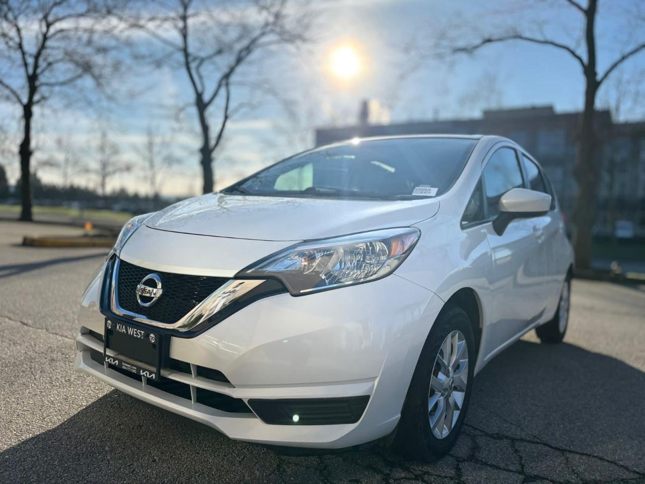 If you are interested and need more information call or message our sales team, we will be glad to help you now!Our knowledgeable sales staff will help assist you with every step. To book a test drive or receive further information give us a call at (604)777-1292 or email us: sales@kiawest.comNew to Canada? Ask about our New to Canada Program!IN HOUSE FINANCING, IN HOUSE LEASING AVAILABLE O.A.C.*All Cars have Dealer Preparation (Detail & Fuel) for $995 as additional services. Price shown DOES NOT include Government Fees & Taxes, Insurance, or Licensing.This vehicle may be leased or financed by anyone*, however, due to the recent increase in fraudulent vehicle purchase activity, Go Kia West reserves the right to decline any form of payment, including but not limited to cash, bank draft, certified cheque, EFT, or credit card. *on approved credit, see dealer for details. Dealer# 50448**Due to the possibility of human error, we cannot guarantee the accuracy of the displayed information, the availability of this vehicle, or the accuracy of its photo or stock photo. Such information may not reflect exact vehicle colour, trim, options, price or other specifications. Please contact Go Kia West for verification or if you would like more information on this vehicle. **