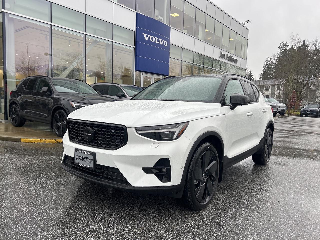 Price includes freight & PDI, documentation fee ($695), A/C levy ($100), tire levy (up to $32.50), and VSA Transaction Levy ($10). If applicable, dealer-installed accessories may be included. Finance/lease placement fee ($695), bank lease fee ($350), and taxes are extra. Incentives and rebates are applied before or after taxes, as per terms. DL#30601