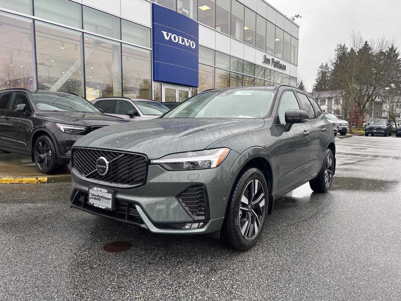 Price includes freight & PDI, documentation fee ($695), A/C levy ($100), and tire levy (up to $32.50). If applicable, dealer-installed accessories may be included. Finance/lease placement fee ($695), bank lease fee ($350), and taxes are extra. Incentives and rebates are applied before or after taxes, as per terms. DL#30601