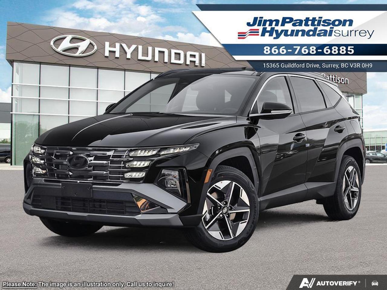 Price includes freight & PDI, dealer administration fee ($595), dealer preparation fee ($380), A/C levy ($100), tire levy (up to $32.50), and VSA transaction levy ($10). If applicable, dealer-installed accessories may be included. Finance/lease placement fee ($595) and taxes are extra. Incentives and rebates are applied before or after taxes, as per terms. DL#10977