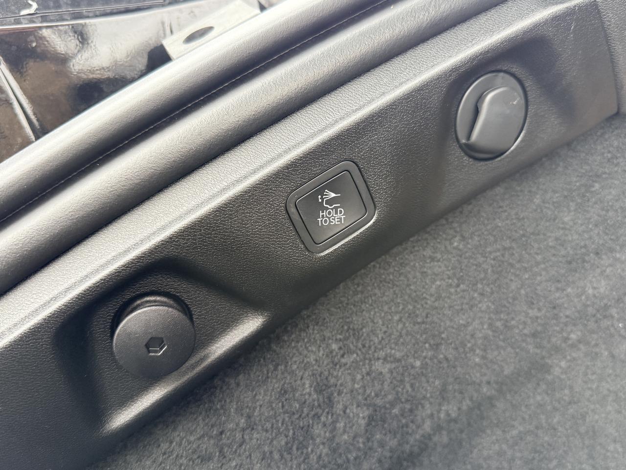 2026 Dodge Charger Scat Pack Plus 2-Door AWD Photo