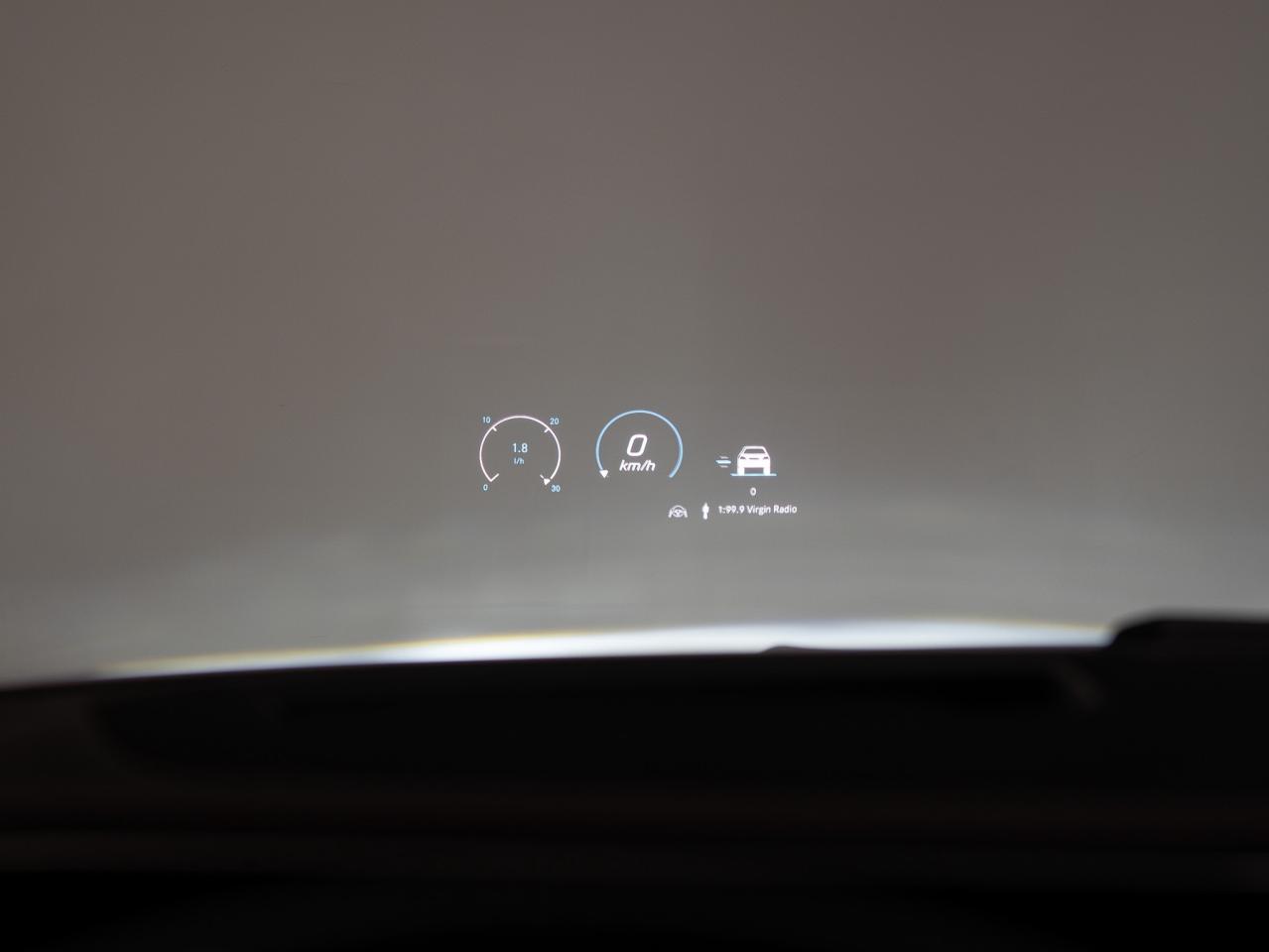 2021 Mercedes-Benz GLE 63 S | AMG | COUPE | PREMIUM & NIGHT PKG | 22 IN Photo