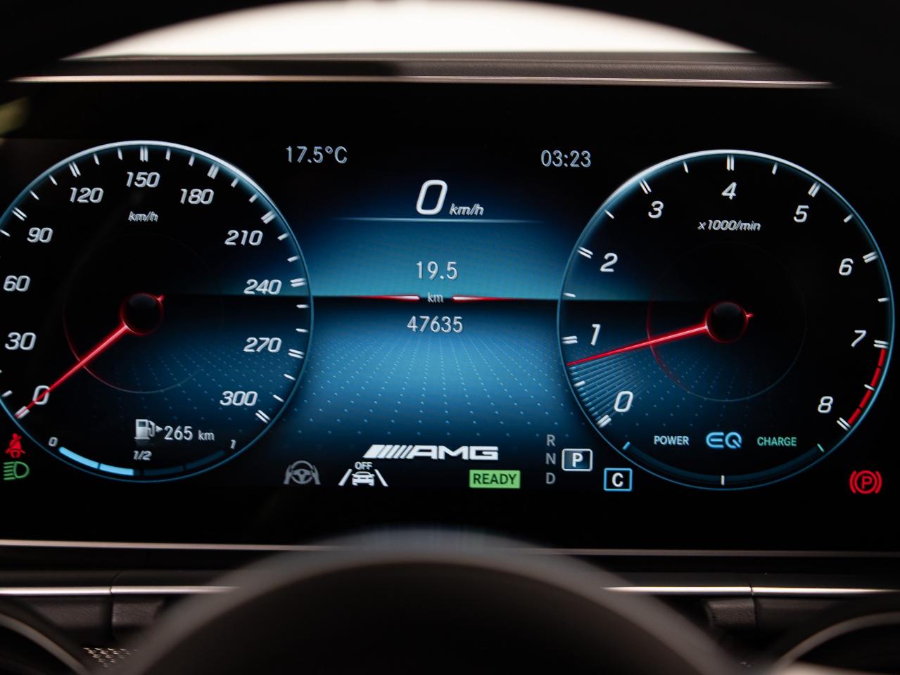 2021 Mercedes-Benz GLE 63 S | AMG | COUPE | PREMIUM & NIGHT PKG | 22 IN Photo