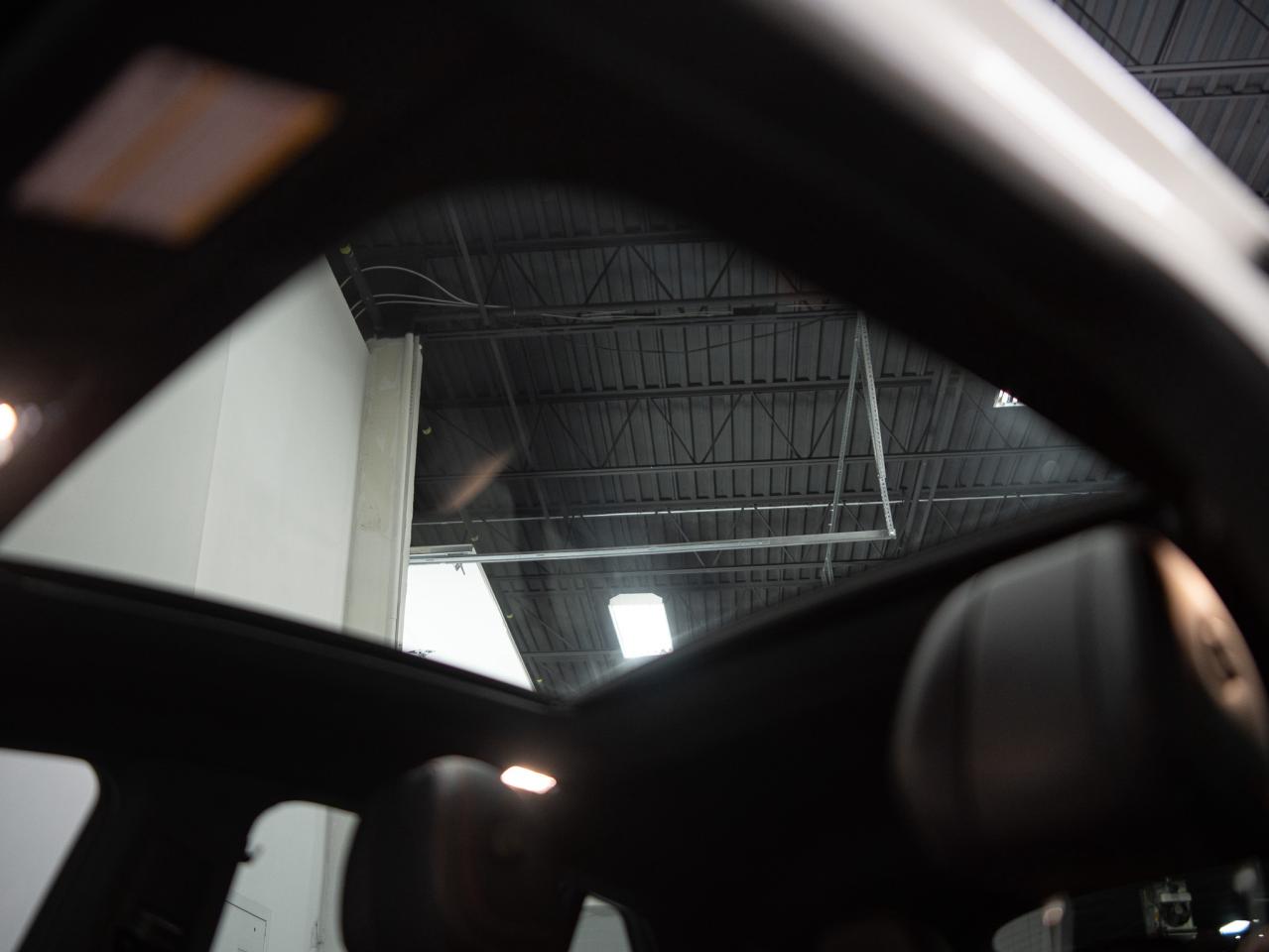 2021 Mercedes-Benz GLE 63 S | AMG | COUPE | PREMIUM & NIGHT PKG | 22 IN Photo