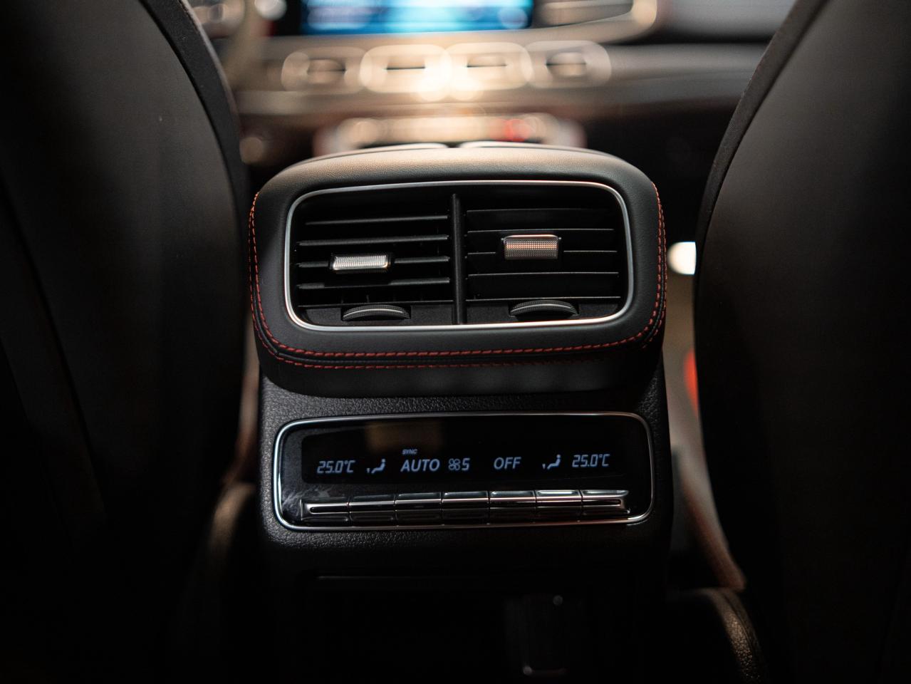 2021 Mercedes-Benz GLE 63 S | AMG | COUPE | PREMIUM & NIGHT PKG | 22 IN Photo