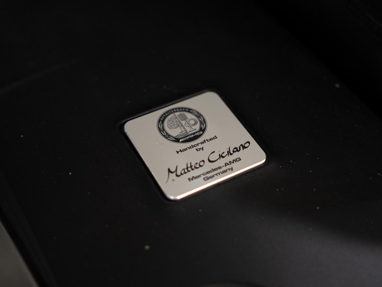 2021 Mercedes-Benz GLE 63 S | AMG | COUPE | PREMIUM & NIGHT PKG | 22 IN Photo