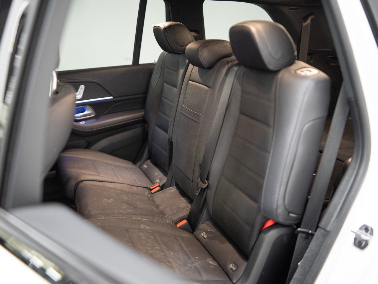 2024 Mercedes-Benz GLS 450 | AMG | 7 PASS | PREMIUM PKG | 21 IN Photo