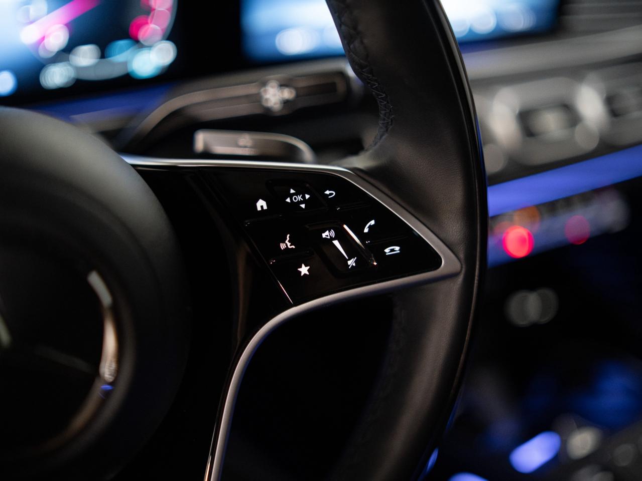 2024 Mercedes-Benz GLS 450 | AMG | 7 PASS | PREMIUM PKG | 21 IN Photo