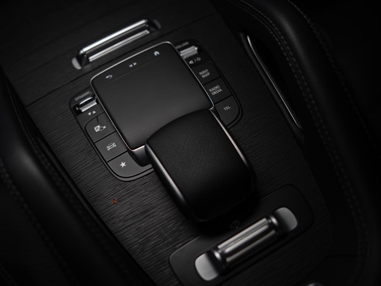 2024 Mercedes-Benz GLS 450 | AMG | 7 PASS | EXCLUSIVE & NIGHT PKG | 21 IN Photo