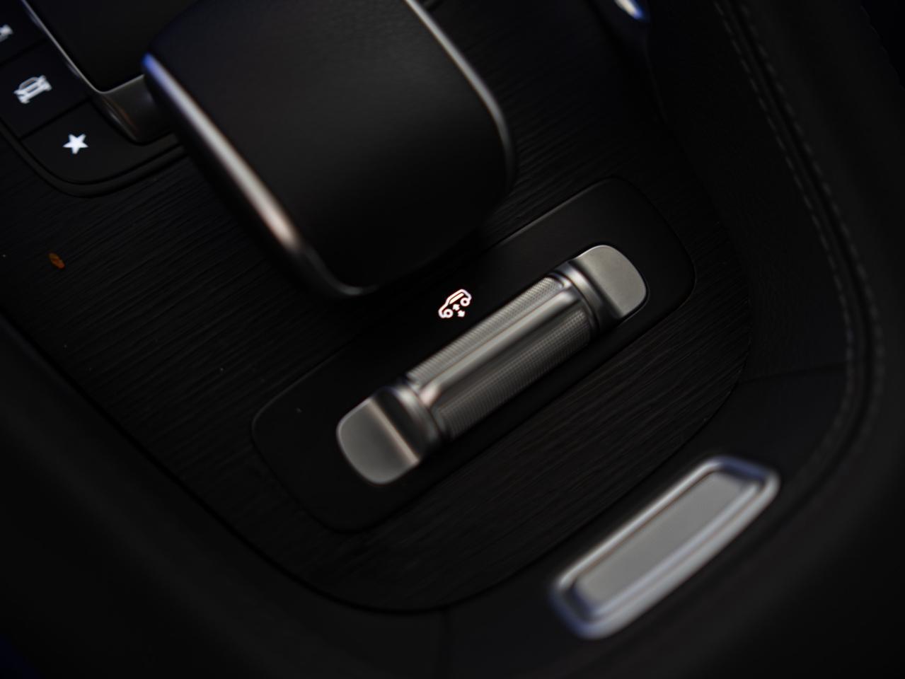 2024 Mercedes-Benz GLS 450 | AMG | 7 PASS | EXCLUSIVE & NIGHT PKG | 21 IN Photo