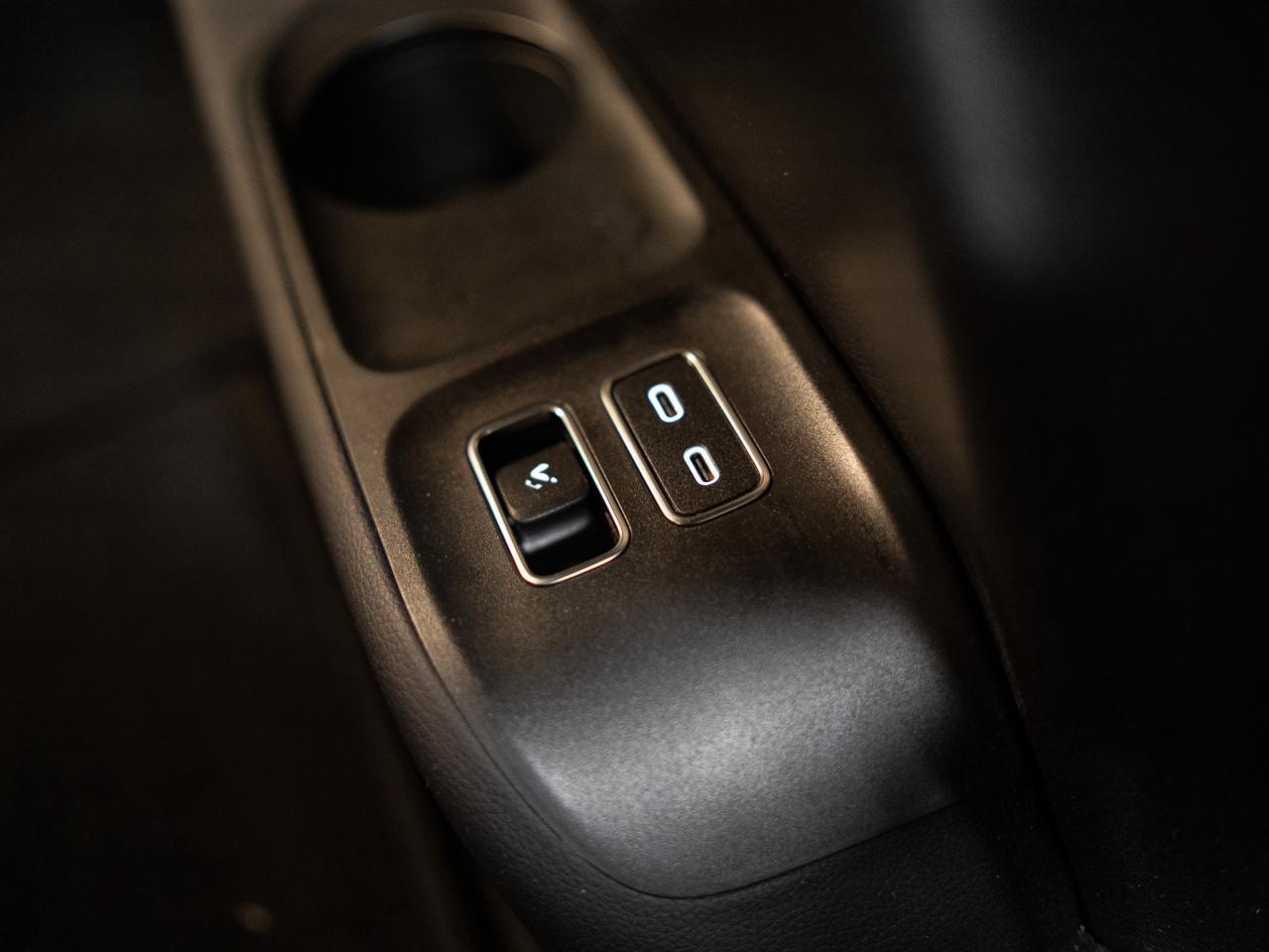 2024 Mercedes-Benz GLS 450 | AMG | 7 PASS | PREMIUM PKG | 21 IN Photo