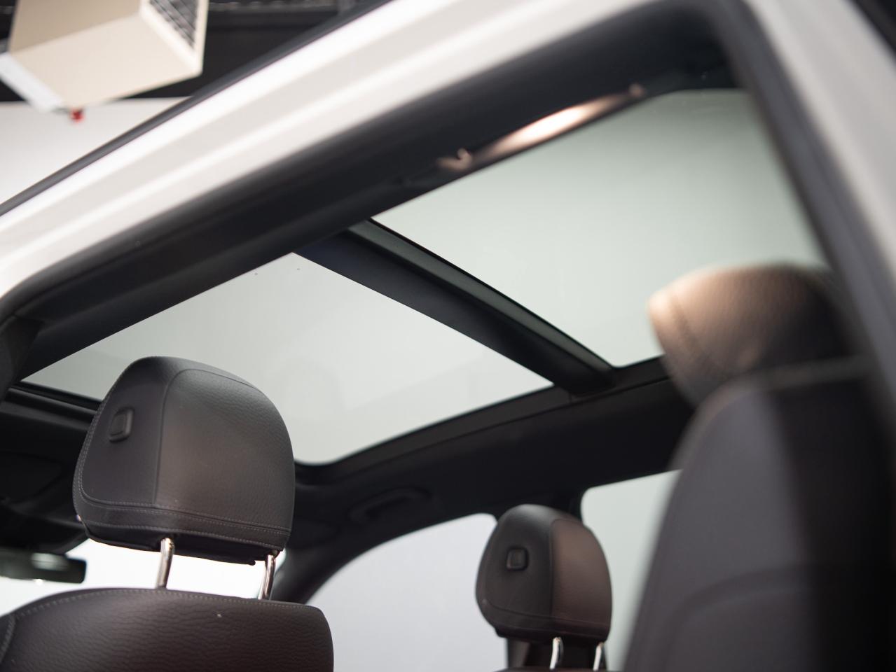 2024 Mercedes-Benz GLS 450 | AMG | 7 PASS | PREMIUM PKG | 21 IN Photo