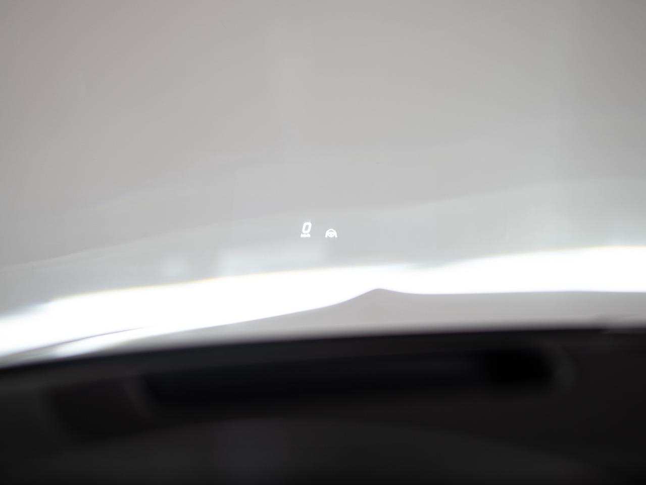 13433603.796067812