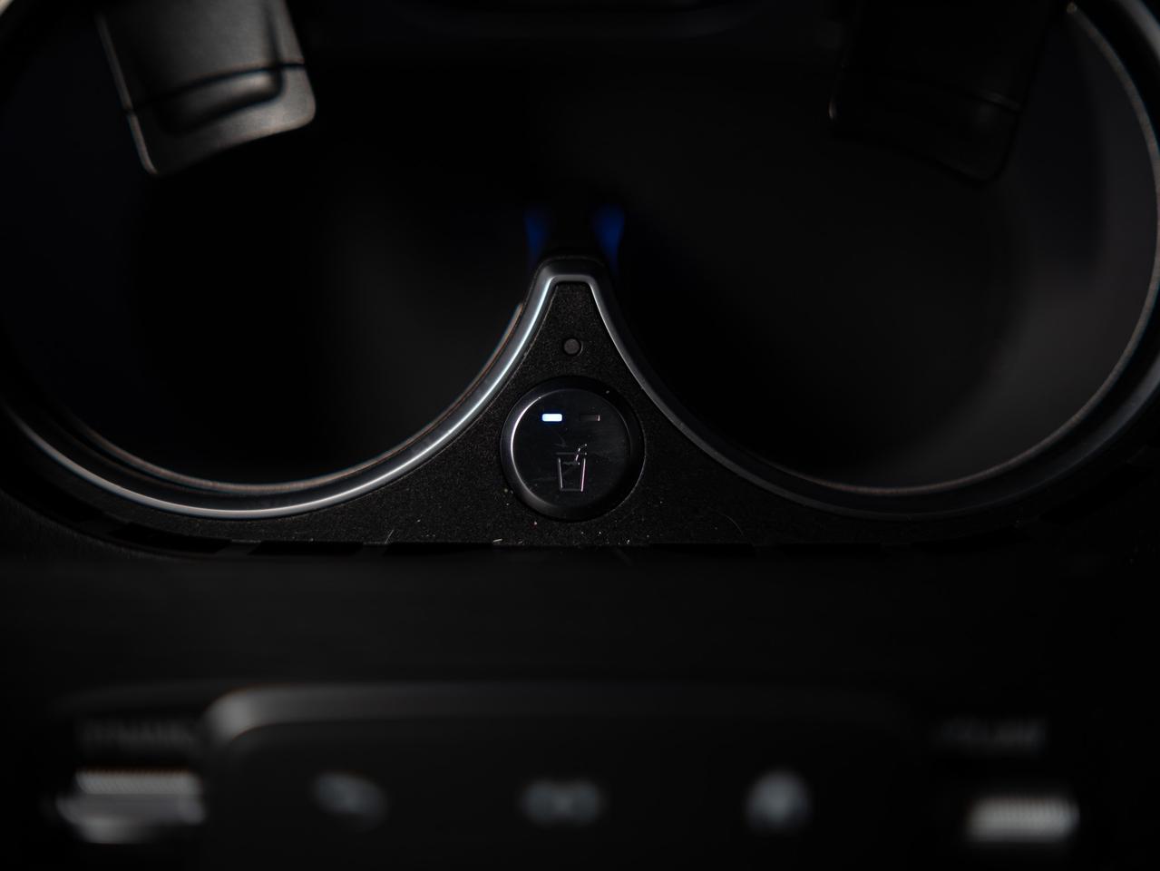 2024 Mercedes-Benz GLS 450 | AMG | 7 PASS | EXCLUSIVE & NIGHT PKG | 21 IN Photo