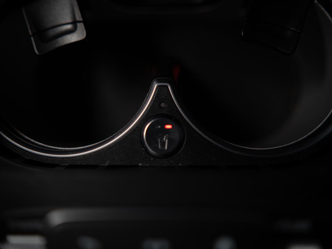 2024 Mercedes-Benz GLS 450 | AMG | 7 PASS | EXCLUSIVE & NIGHT PKG | 21 IN Photo