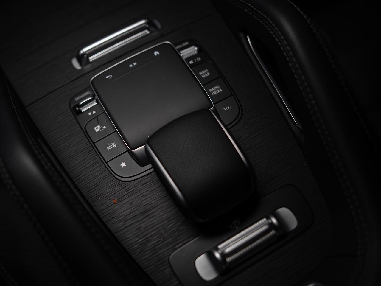 2024 Mercedes-Benz GLS 450 | AMG | 7 PASS | EXCLUSIVE & NIGHT PKG | 21 IN Photo