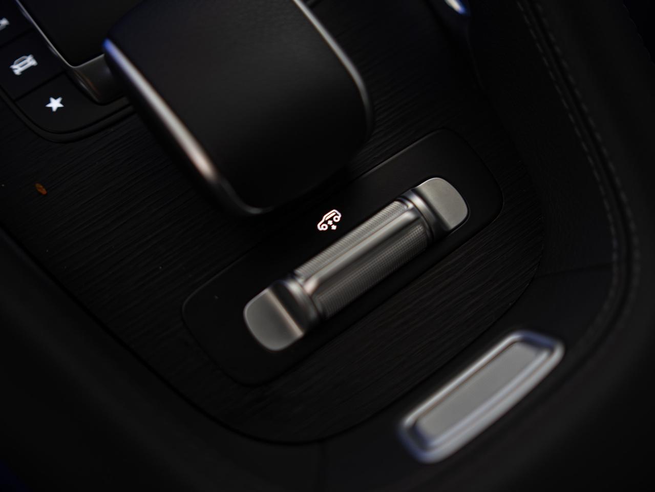 2024 Mercedes-Benz GLS 450 | AMG | 7 PASS | EXCLUSIVE & NIGHT PKG | 21 IN Photo