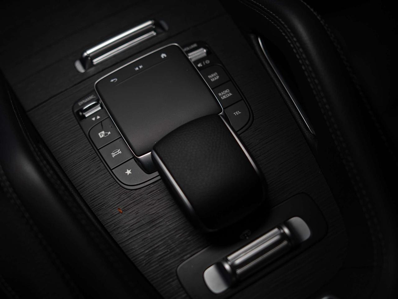 2024 Mercedes-Benz GLS 450 | AMG | 7 PASS | EXCLUSIVE & NIGHT PKG | 21 IN Photo