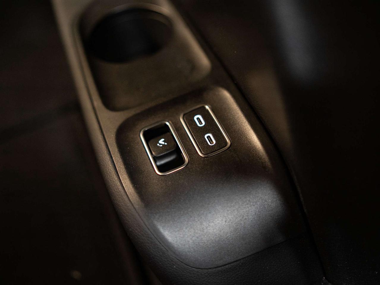 2024 Mercedes-Benz GLS 450 | AMG | 7 PASS | EXCLUSIVE & NIGHT PKG | 21 IN Photo