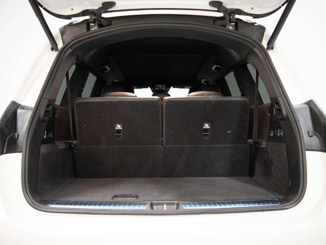 2024 Mercedes-Benz GLS 450 | AMG | 7 PASS | EXCLUSIVE & NIGHT PKG | 21 IN Photo