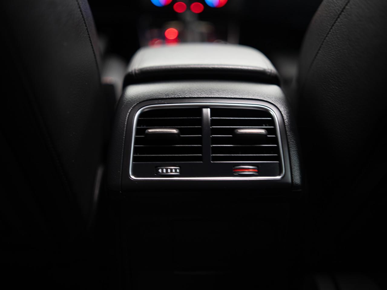 2017 Audi Q5 2.0T | PROGRESSIV | S-LINE | PANO | 20 IN Photo