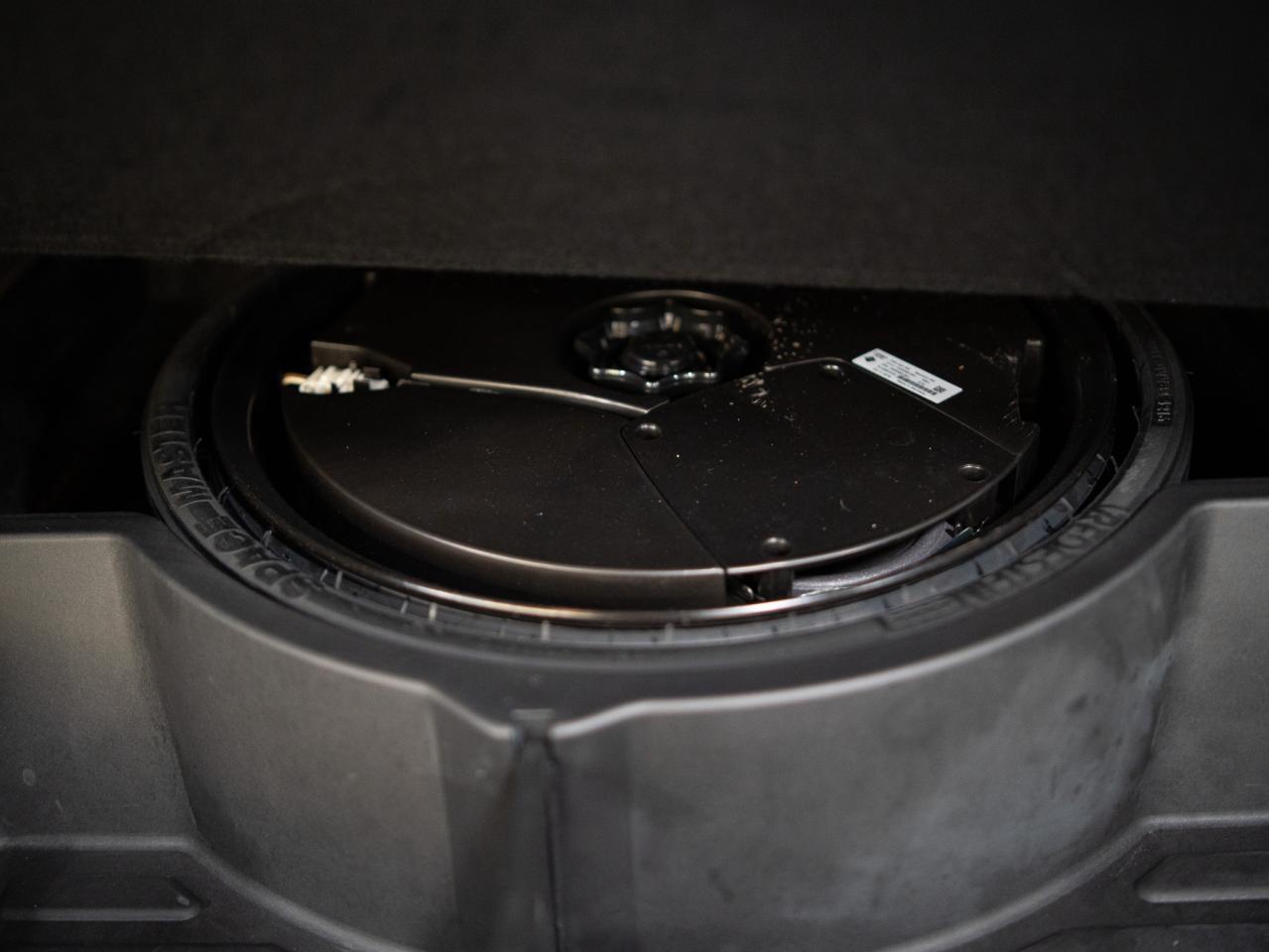 2017 Audi Q5 2.0T | PROGRESSIV | S-LINE | PANO | 20 IN Photo