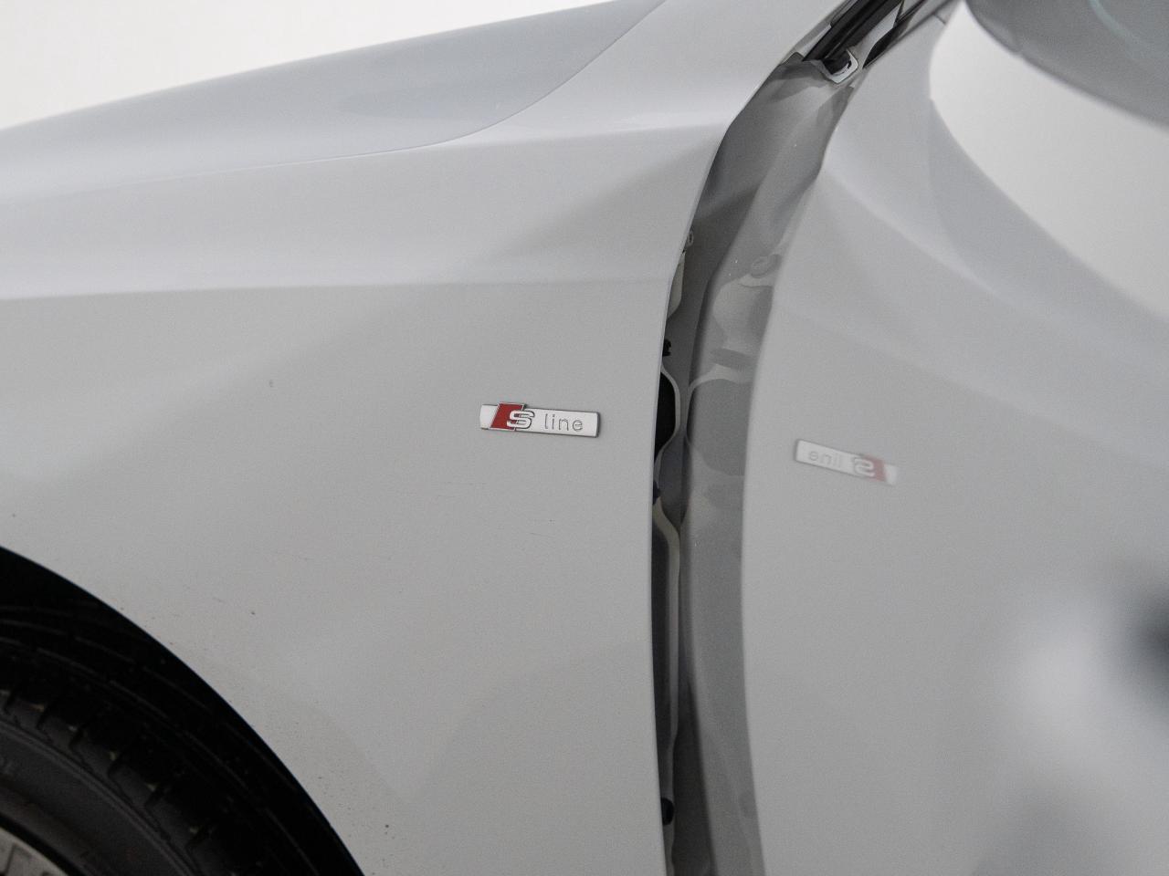 2017 Audi Q5 2.0T | PROGRESSIV | S-LINE | PANO | 20 IN Photo